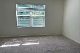 1028 Paddington Dr, Cartersville, GA 30120 - Photo 5