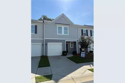 1028 Paddington Drive, Cartersville, GA 30120 - Photo 1