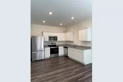 1028 Paddington Drive, Cartersville, GA 30120 - Photo 3