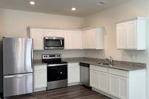 1028 Paddington Dr, Cartersville, GA 30120 - Photo 3