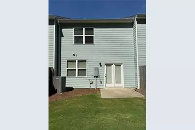 1028 Paddington Drive, Cartersville, GA 30120 - Photo 11