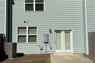 1028 Paddington Dr, Cartersville, GA 30120 - Photo 11