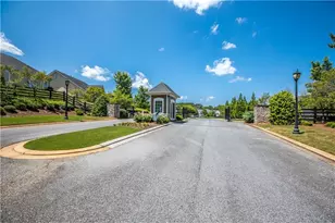 101 Maplecrest Ln SE, Rome, GA 30161 - Photo 3