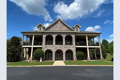 101 Maplecrest Lane SE, Rome, GA 30161 - Photo 5