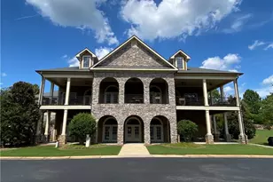 101 Maplecrest Ln SE, Rome, GA 30161 - Photo 5