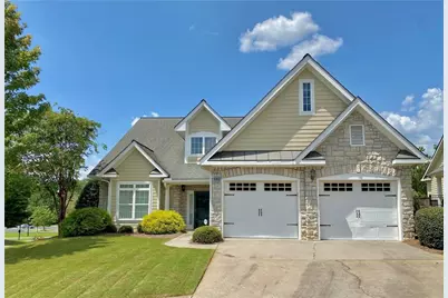 101 Maplecrest Lane SE, Rome, GA 30161 - Photo 1