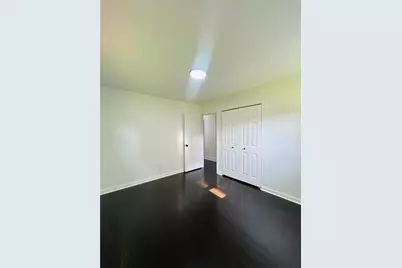 1018 Oakton Drive SW, Marietta, GA 30060 - Photo 33