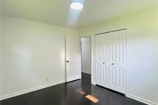 1018 Oakton Dr SW, Marietta, GA 30060 - Photo 33