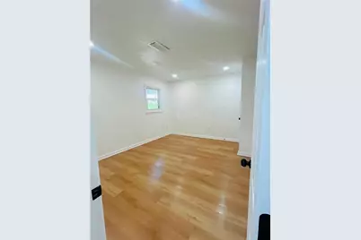 1018 Oakton Drive SW, Marietta, GA 30060 - Photo 29
