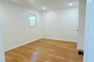 1018 Oakton Dr SW, Marietta, GA 30060 - Photo 29