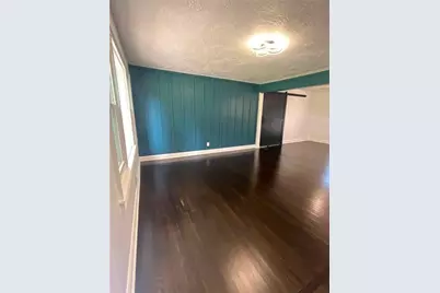 1018 Oakton Drive SW, Marietta, GA 30060 - Photo 11