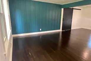 1018 Oakton Dr SW, Marietta, GA 30060 - Photo 11