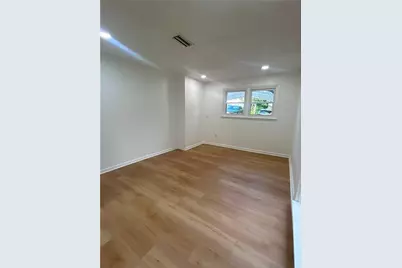 1018 Oakton Drive SW, Marietta, GA 30060 - Photo 31
