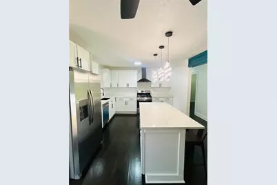 1018 Oakton Drive SW, Marietta, GA 30060 - Photo 19