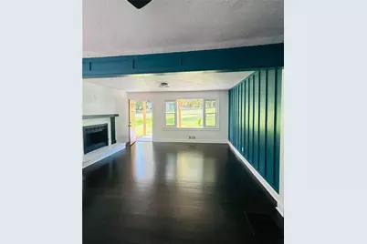 1018 Oakton Drive SW, Marietta, GA 30060 - Photo 13