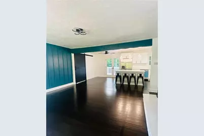 1018 Oakton Drive SW, Marietta, GA 30060 - Photo 15