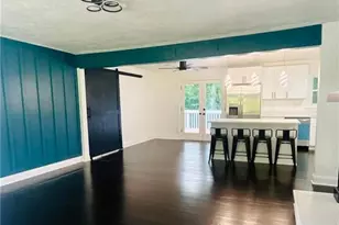 1018 Oakton Dr SW, Marietta, GA 30060 - Photo 15