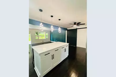 1018 Oakton Drive SW, Marietta, GA 30060 - Photo 21