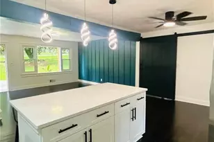 1018 Oakton Dr SW, Marietta, GA 30060 - Photo 21