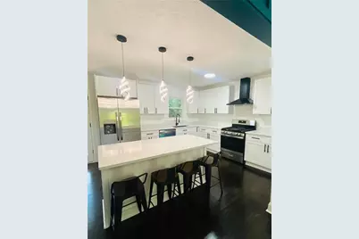 1018 Oakton Drive SW, Marietta, GA 30060 - Photo 17