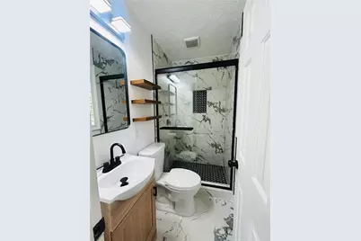 1018 Oakton Drive SW, Marietta, GA 30060 - Photo 39