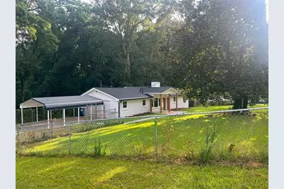 1018 Oakton Drive SW, Marietta, GA 30060 - Photo 3