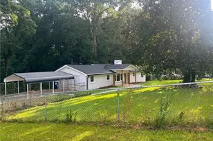 1018 Oakton Dr SW, Marietta, GA 30060 - Photo 3