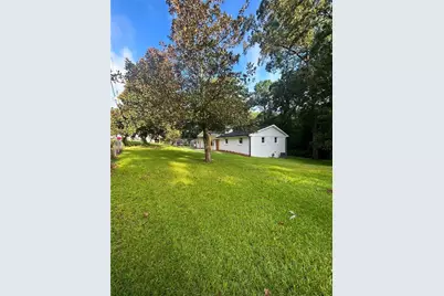 1018 Oakton Drive SW, Marietta, GA 30060 - Photo 5