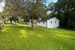 1018 Oakton Dr SW, Marietta, GA 30060 - Photo 5