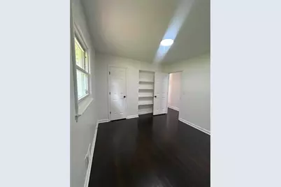 1018 Oakton Drive SW, Marietta, GA 30060 - Photo 35