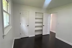 1018 Oakton Dr SW, Marietta, GA 30060 - Photo 35