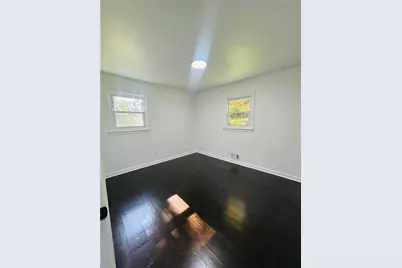1018 Oakton Drive SW, Marietta, GA 30060 - Photo 37