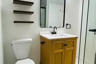 1018 Oakton Dr SW, Marietta, GA 30060 - Photo 25