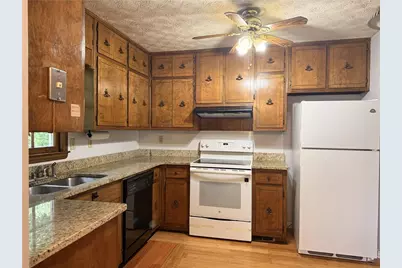 4341 Five Forks Trickum Road SW, Lilburn, GA 30047 - Photo 9