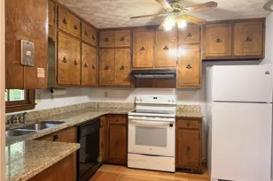 4341 Five Forks Trickum Rd SW, Lilburn, GA 30047 - Photo 9