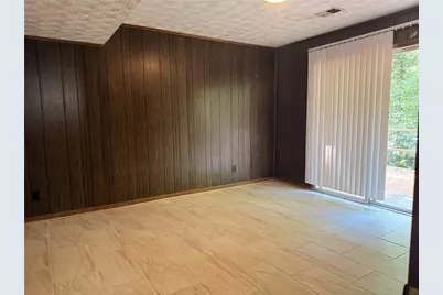 4341 Five Forks Trickum Road SW, Lilburn, GA 30047 - Photo 5