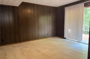4341 Five Forks Trickum Rd SW, Lilburn, GA 30047 - Photo 5