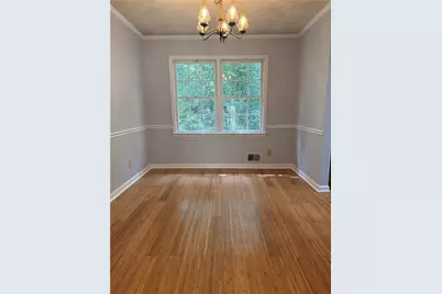 4341 Five Forks Trickum Road SW, Lilburn, GA 30047 - Photo 3