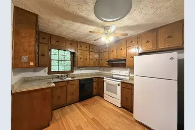 4341 Five Forks Trickum Road SW, Lilburn, GA 30047 - Photo 11