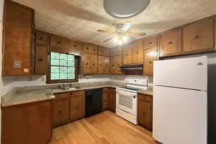 4341 Five Forks Trickum Rd SW, Lilburn, GA 30047 - Photo 11