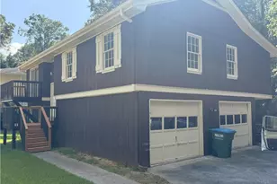 4341 Five Forks Trickum Rd SW, Lilburn, GA 30047 - Photo 1