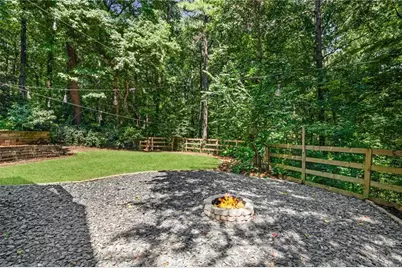 3519 Cedar Valley Drive SE, Smyrna, GA 30080 - Photo 27