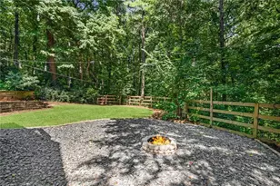 3519 Cedar Valley Dr SE, Smyrna, GA 30080 - Photo 27