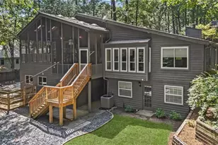 3519 Cedar Valley Dr SE, Smyrna, GA 30080 - Photo 41