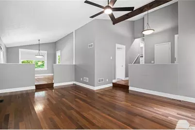 3519 Cedar Valley Drive SE, Smyrna, GA 30080 - Photo 5