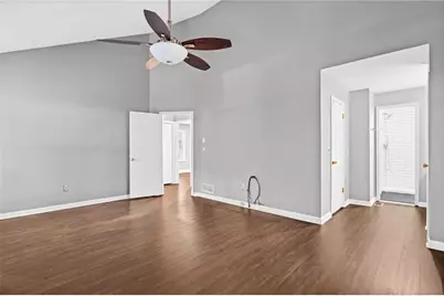 3519 Cedar Valley Drive SE, Smyrna, GA 30080 - Photo 15