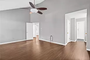 3519 Cedar Valley Dr SE, Smyrna, GA 30080 - Photo 15