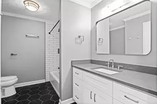 3519 Cedar Valley Dr SE, Smyrna, GA 30080 - Photo 23