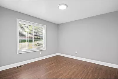 3519 Cedar Valley Drive SE, Smyrna, GA 30080 - Photo 21