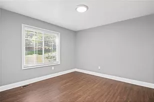 3519 Cedar Valley Dr SE, Smyrna, GA 30080 - Photo 21